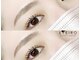 アイイロ 大宮東口店(EYE IRO)の写真