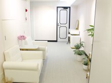 アンジュール(ANJOUR)/プライベートサロン　ANJOUR