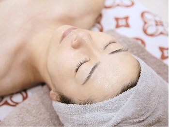 ドルチェ(DOLCE)/セルマン/美白/美肌/シミ/くすみ