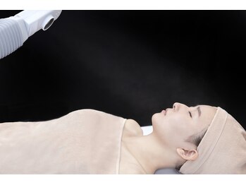 ムク 恵比寿店(MUQU)/