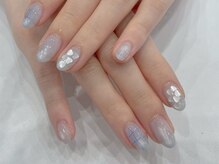 エイチ 立川北口店(H)/うるうるニュアンス