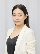 術後の女神 大阪心斎橋店&nbsp;術後脱毛 ASKA