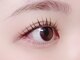 ミミ スリーシーズ 谷四店(mimi. 3C's)の写真/貴女のなりたい憧れの目元を高技術で叶える!似合うデザインがわからない方もご相談ください!魅せる目元へ