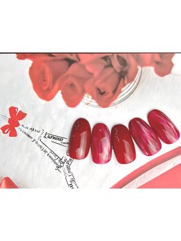 シンプル系（オフィス・日常）が得意