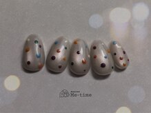 アトリエ ミータイム(Atelier Me-time)/November Design