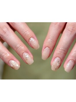 アートの種類が豊富