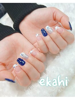 SnowManのライブに♪