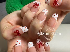 持ち込みデザイン