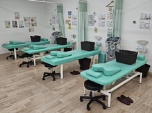 当グループは全国展開しており、年間約3万人の方がご利用！