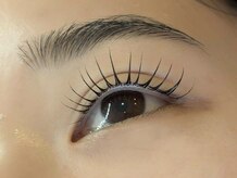 ライム ユー(Lime/YOU)