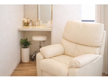 ドットイチイチマルイチ 銀座店(DOT1101)の写真