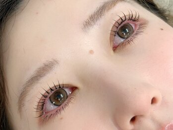 エンヴィバイコスメーア(Envy by Cosmea)/小顔&中顔面短縮効果メニュー