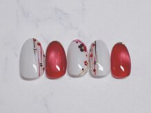 ぐーすか 北24条店/シーズンDesign