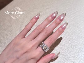 持ち込みデザイン