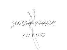 ヨサパーク ユユ(YOSA PARK YUYU)