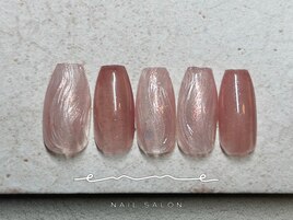 季節のオフィスデザイン2026/2