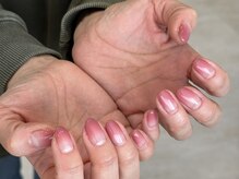 シェラン(celan)/