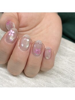 メディスタイルラボ(MEDISTYLE LABO)/