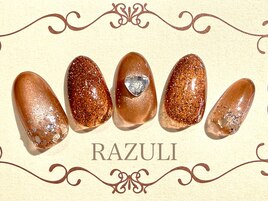 【￥8000定額コース】