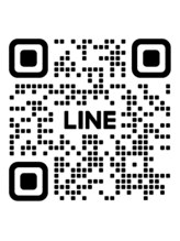 ラキ(LAKI)/公式ライン