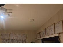 マシェリ 西麻布六本木店(MA CHeRiE.)の雰囲気（プロ選手絶賛★港区★六本木麻布十番【アスリートケア実績多数】）