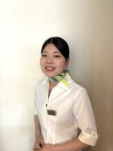 クイーンズウェイ 札幌APIA(Queensway)&nbsp;岩間 