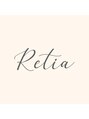 レティア 広島立町店(Retia)/Retia 広島立町店からご挨拶