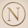 エヌ(N)のお店ロゴ