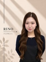 ココ 黒川店(COCO)&nbsp;rino 
