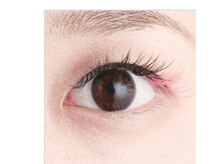 アリエル(Ariel)/カラーをワンポイント使い♪