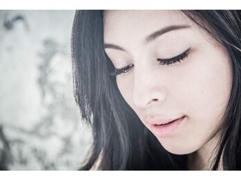 ベリー 焼津店(Very)/