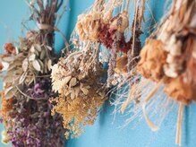 ミネット ビビ(minette BIBI)/