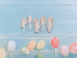 6月定額オフィスアート