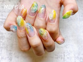 10本アートし放題