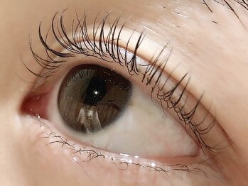 カラン 焼津店(CALIN)/ラスティングカール