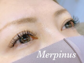 ククナ(Kukuna)/バインドロック100束♪