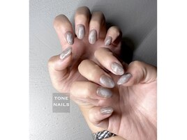 持ち込みsimple￥6000