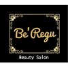 ビィレグ(Be'Regu)のお店ロゴ
