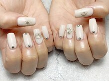 ラスズラン(La suzuran)/90分