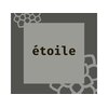 エトワール(etoile)ロゴ