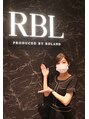 RBL 仙台店/RBL仙台店　スタッフ一同