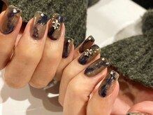 ルスリール(Le Sourire)/アートデザインコース