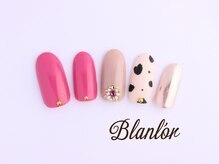 ブランロール 中目黒店(Blanl'or)/