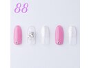 ネイルDesign88