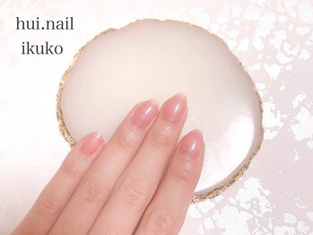 リト 茅ヶ崎((Lito)/ワンカラー