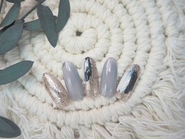 定額コース¥5980