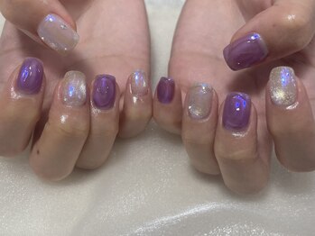 アイミーモア 国立店(aimer more)/