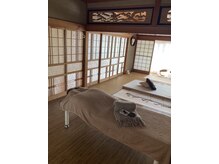 ふわり
