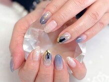 ラーシューシュ(la-chou-chou)/