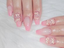 アデール(Adele)/